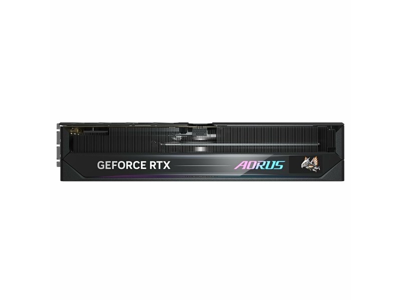 Графична карта Gigabyte GV-N5080AORUS M-16GD 16 GB GDDR6 NaN –  BB Графични карти