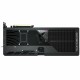 Графична карта Gigabyte GV-N5080AORUS M-16GD 16 GB GDDR6 NaN –  BB Графични карти
