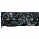 Графична карта Gigabyte GV-N5080AORUS M-16GD 16 GB GDDR6 NaN –  BB Графични карти