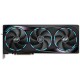 Графична карта Gigabyte GV-N5080AORUS M-16GD 16 GB GDDR6 NaN –  BB Графични карти