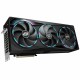 Графична карта Gigabyte GV-N5080AORUS M-16GD 16 GB GDDR6 NaN –  BB Графични карти