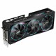 Графична карта Gigabyte GV-N5080AORUS M-16GD 16 GB GDDR6 NaN –  BB Графични карти