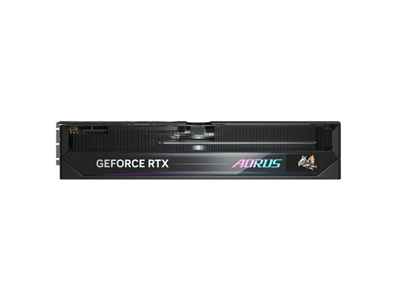 Графична карта Gigabyte GV-N5080AORUS M-16GD 16 GB GDDR6 NaN –  BB Графични карти