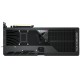 Графична карта Gigabyte GV-N5080AORUS M-16GD 16 GB GDDR6 NaN –  BB Графични карти