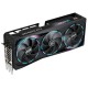 Графична карта Gigabyte GV-N5080AORUS M-16GD 16 GB GDDR6 NaN –  BB Графични карти