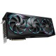 Графична карта Gigabyte GV-N5080AORUS M-16GD 16 GB GDDR6 NaN –  BB Графични карти