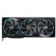 Графична карта Gigabyte GV-N5080AORUS M-16GD 16 GB GDDR6 NaN –  BB Графични карти
