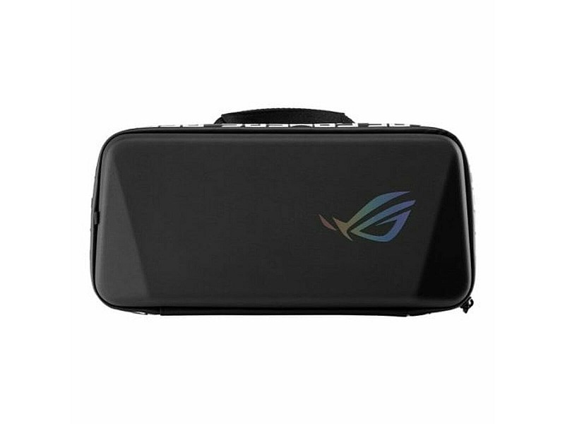 Калъф за таблет Asus 90NV00D0-P00010 Черен NaN –  BB Твърди корици