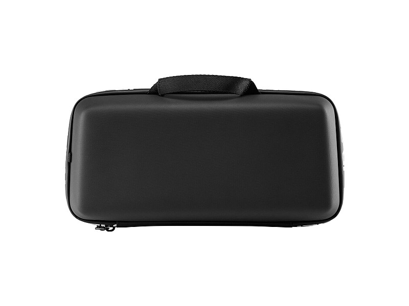 Калъф за таблет Asus 90NV00D0-P00010 Черен NaN –  BB Твърди корици