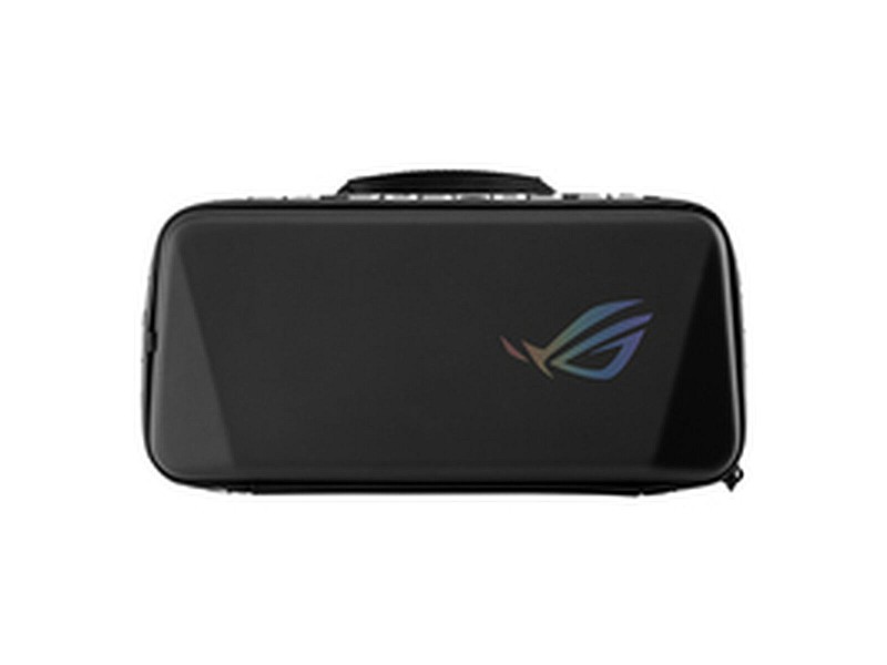 Калъф за таблет Asus 90NV00D0-P00010 Черен NaN –  BB Твърди корици