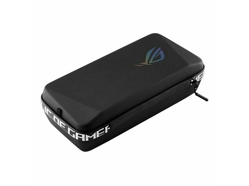 Калъф за таблет Asus 90NV00D0-P00010 Черен NaN –  BB Твърди корици