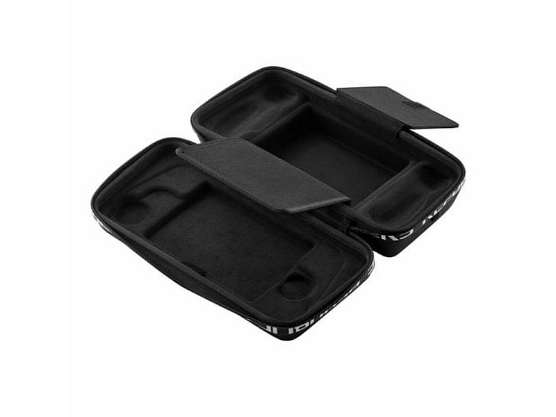 Калъф за таблет Asus 90NV00D0-P00010 Черен NaN –  BB Твърди корици