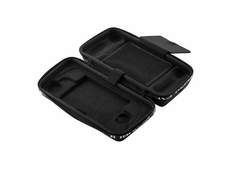 Калъф за таблет Asus 90NV00D0-P00010 Черен NaN –  BB Твърди корици