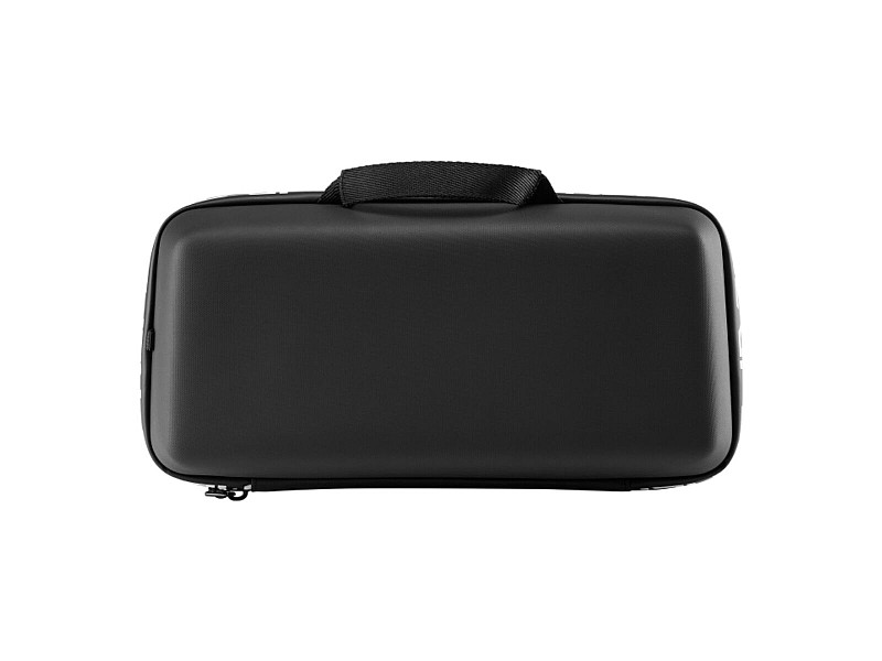 Калъф за таблет Asus 90NV00D0-P00010 Черен NaN –  BB Твърди корици