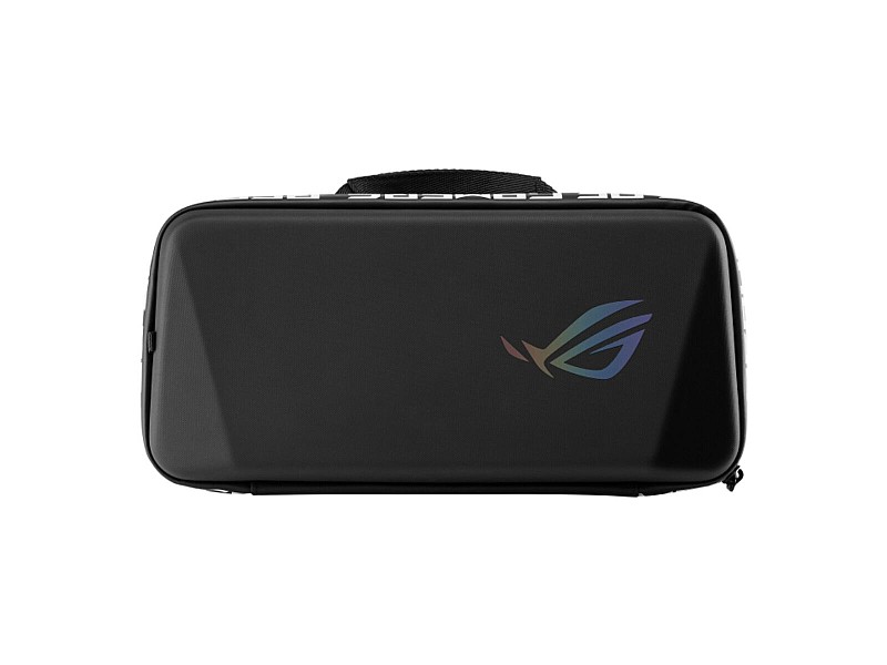 Калъф за таблет Asus 90NV00D0-P00010 Черен NaN –  BB Твърди корици