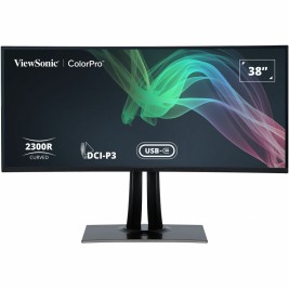 Монитор ViewSonic VP3881A 38"