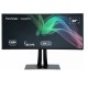 Монитор ViewSonic VP3881A 38 NaN –  BB Монитори