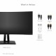 Монитор ViewSonic VP3881A 38 NaN –  BB Монитори