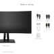 Монитор ViewSonic VP3881A 38 NaN –  BB Монитори