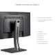 Монитор ViewSonic VP3881A 38 NaN –  BB Монитори