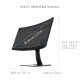 Монитор ViewSonic VP3881A 38 NaN –  BB Монитори