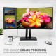Монитор ViewSonic VP3881A 38 NaN –  BB Монитори