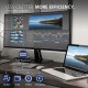 Монитор ViewSonic VP3881A 38 NaN –  BB Монитори