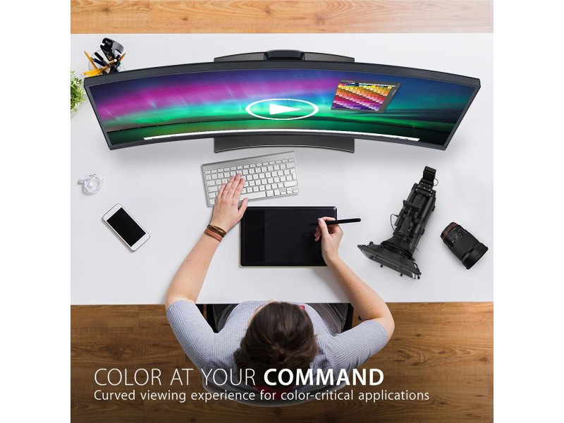 Монитор ViewSonic VP3881A 38 NaN –  BB Монитори