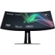 Монитор ViewSonic VP3881A 38 NaN –  BB Монитори