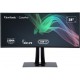 Монитор ViewSonic VP3881A 38 NaN –  BB Монитори