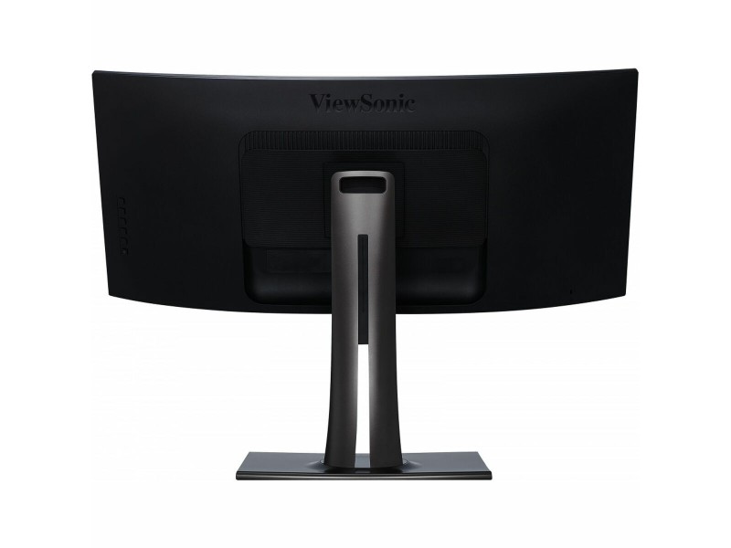 Монитор ViewSonic VP3881A 38 NaN –  BB Монитори