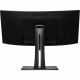 Монитор ViewSonic VP3881A 38 NaN –  BB Монитори