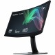 Монитор ViewSonic VP3881A 38 NaN –  BB Монитори