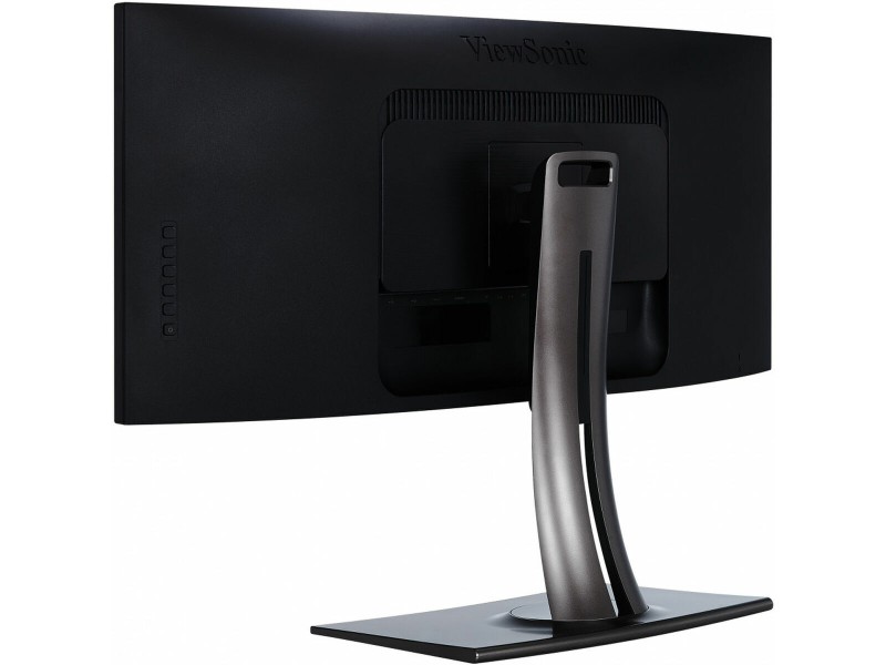 Монитор ViewSonic VP3881A 38 NaN –  BB Монитори