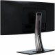 Монитор ViewSonic VP3881A 38 NaN –  BB Монитори
