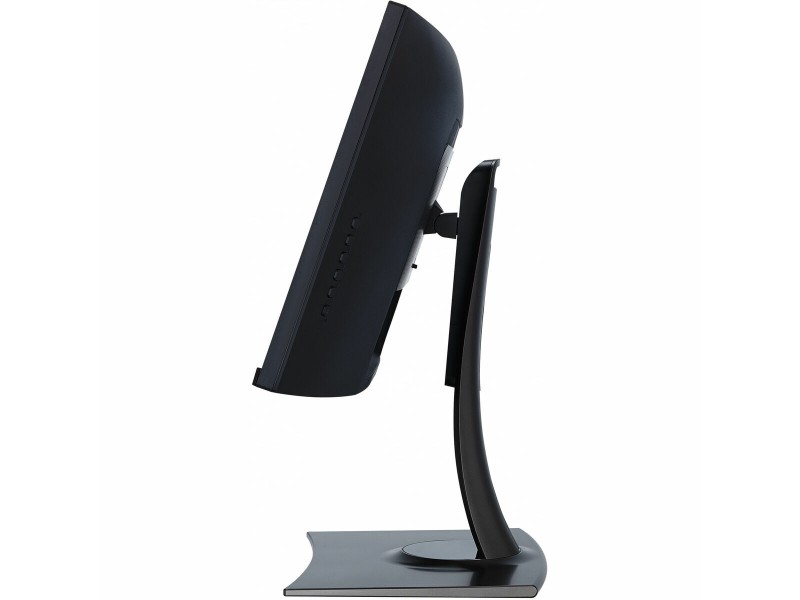 Монитор ViewSonic VP3881A 38 NaN –  BB Монитори
