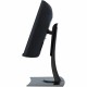 Монитор ViewSonic VP3881A 38 NaN –  BB Монитори