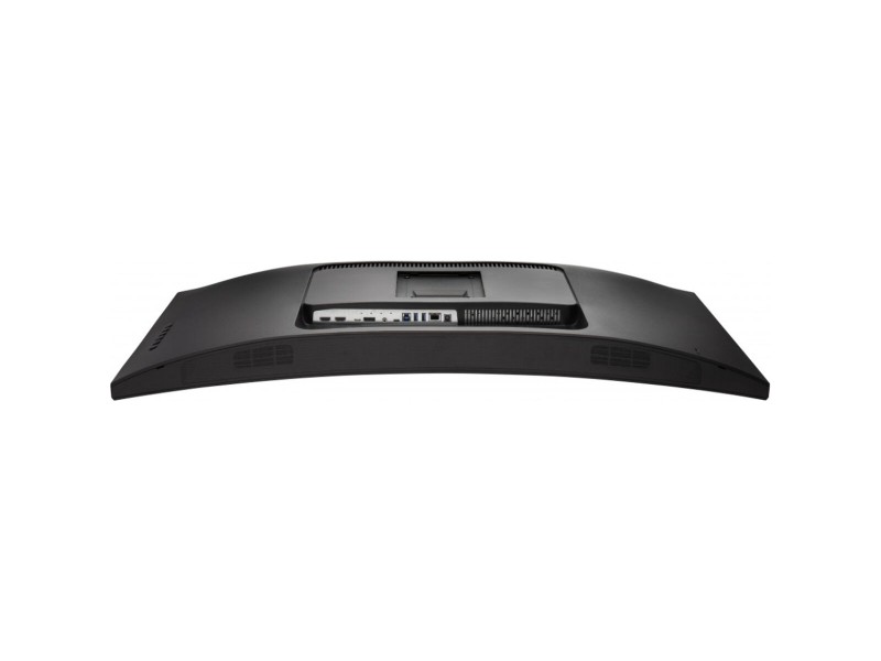 Монитор ViewSonic VP3881A 38 NaN –  BB Монитори