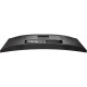 Монитор ViewSonic VP3881A 38 NaN –  BB Монитори
