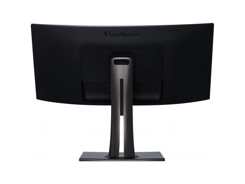 Монитор ViewSonic VP3881A 38 NaN –  BB Монитори