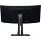 Монитор ViewSonic VP3881A 38 NaN –  BB Монитори