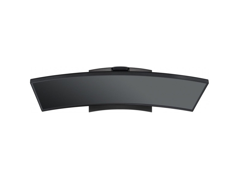 Монитор ViewSonic VP3881A 38 NaN –  BB Монитори