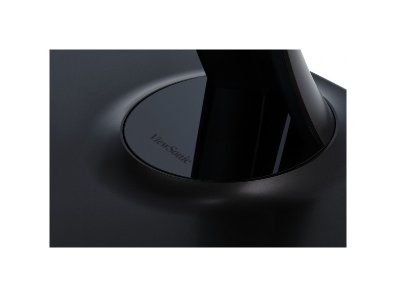 Монитор ViewSonic VP3881A 38 NaN –  BB Монитори