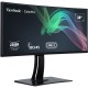 Монитор ViewSonic VP3881A 38 NaN –  BB Монитори