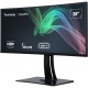 Монитор ViewSonic VP3881A 38 NaN –  BB Монитори