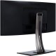 Монитор ViewSonic VP3881A 38 NaN –  BB Монитори