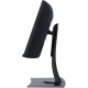 Монитор ViewSonic VP3881A 38 NaN –  BB Монитори