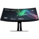 Монитор ViewSonic VP3881A 38 NaN –  BB Монитори