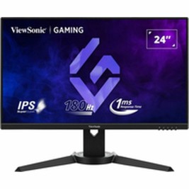 Монитор ViewSonic VX2479J-HD-PRO