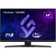 Монитор ViewSonic VX2479J-HD-PRO NaN –  BB Монитори